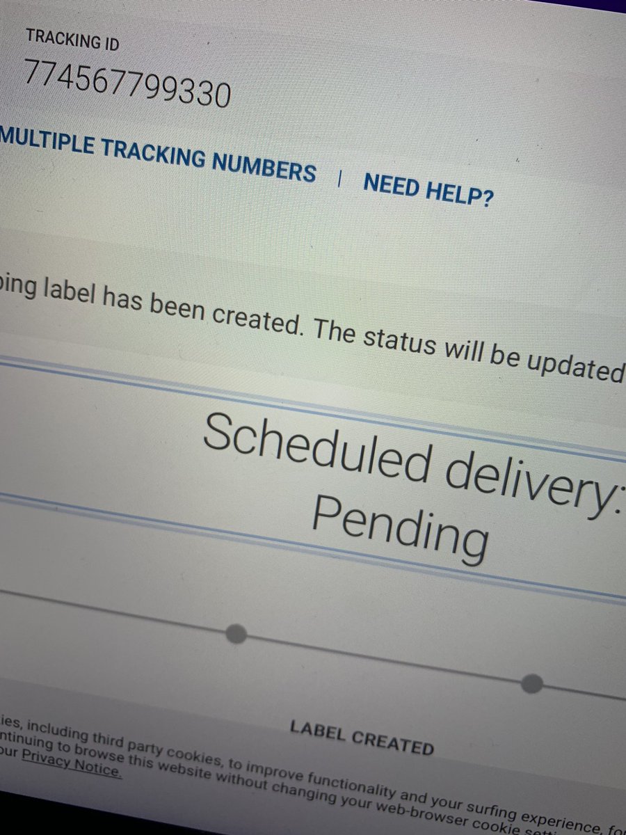 Peter Vertongen tweet media