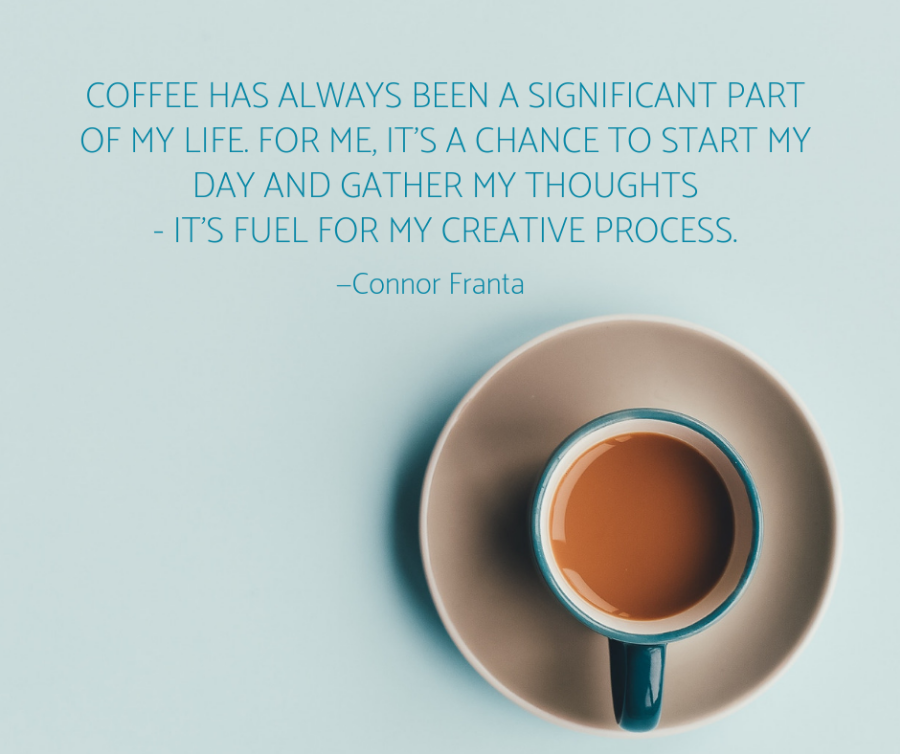 brain_fat's tweet photo. Coffee is a great way to get you up and going for the day. https://t.co/jjnBGQXbf4