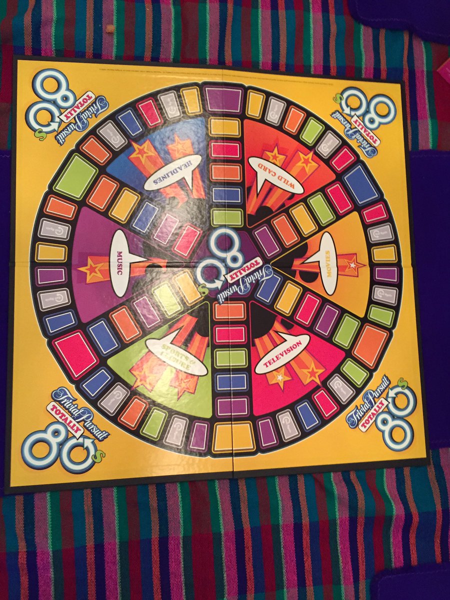 Ambleside team still celebrating employee appreciation day at Ryan’s😉