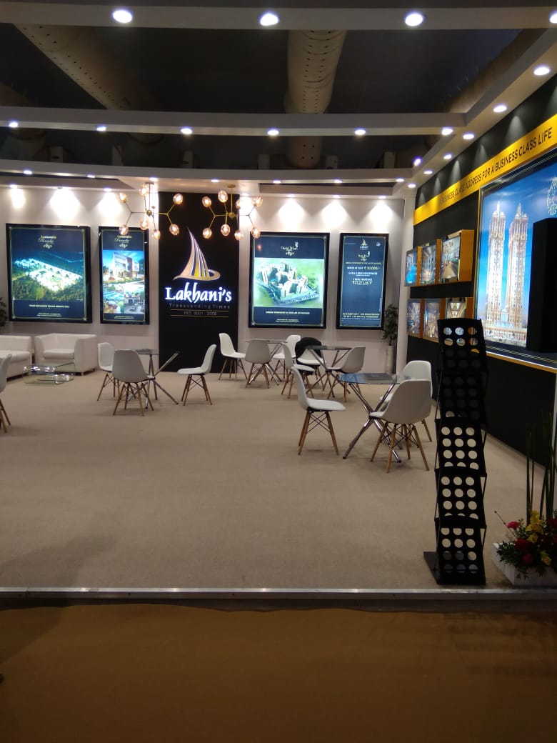iadnms's tweet photo. Creativity is not a competition.

@LakhaniBuilder Exhibition panel designed by @iadnms 
--
#adnms #lakhanigroup #creativeagency #actualpics #digitalmarketing #panels #exhibitionpanel https://t.co/0hTerVnvCd