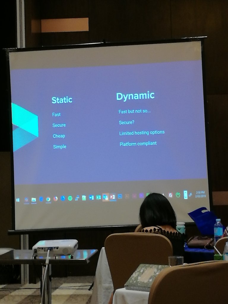 Avidly WordPress tweet media