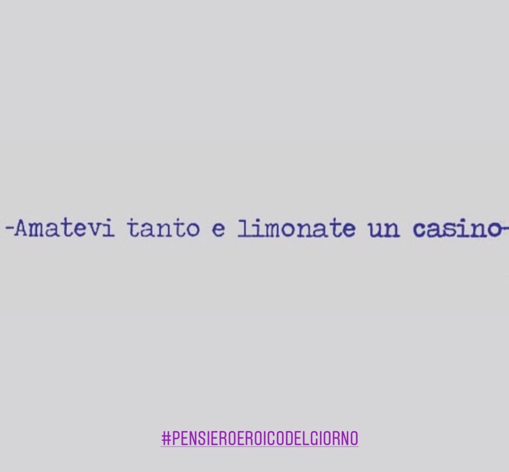 Oscar di Montigny tweet media