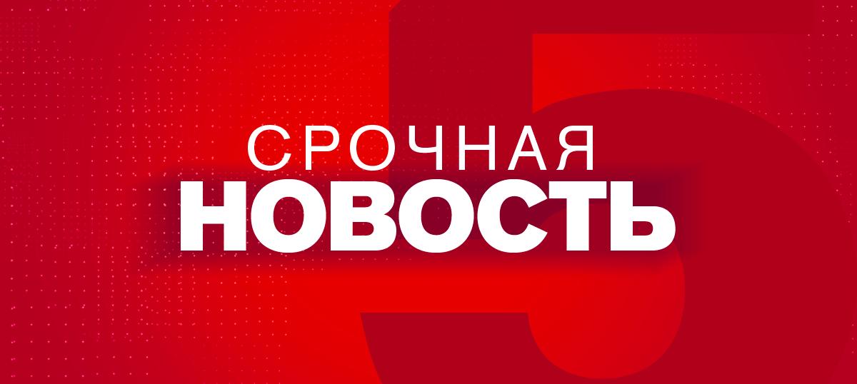 Скончался нобелевский лауреат, академик Жорес Алферов.