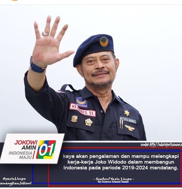 BandungKma's tweet photo. Kma_loversbandung #kmalovers #kmabanten #BantenMeluKyai #IkutKyai #MarufAmin #kmadihatiumat #bantenikutkyai https://t.co/BOXicCpp8W