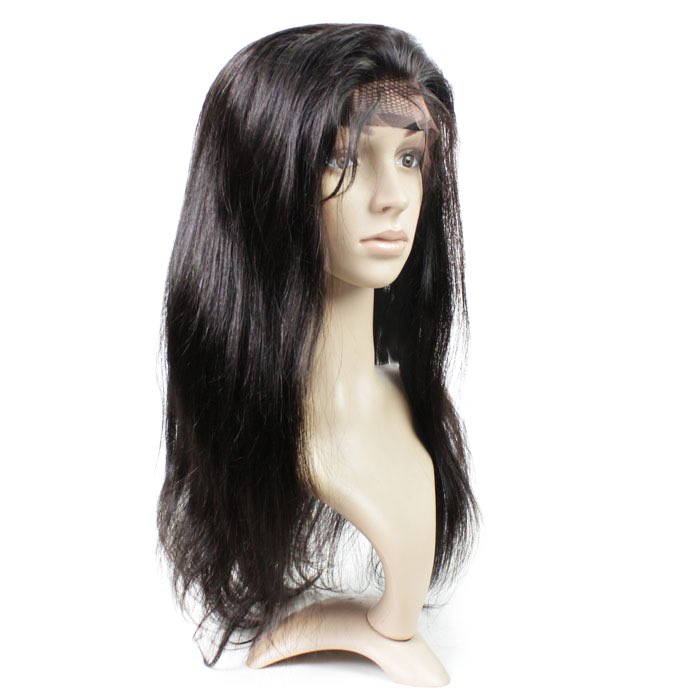 StellahairC's tweet photo. 📦Straight Hair Wig Available 
💁🏻Full lace wig,Front lace wig
🌎 Ship worldwide 
📲Whatsapp:+8613538876910
#hairstoreowners #straightwig #womenhairloss #straighthairwigs #hairreplacement #frontlacewig #fulllacewigs #lacewigs #lacefrontwigs #wiginstall #salonowner #hairsalon https://t.co/MdhL8tTbaX