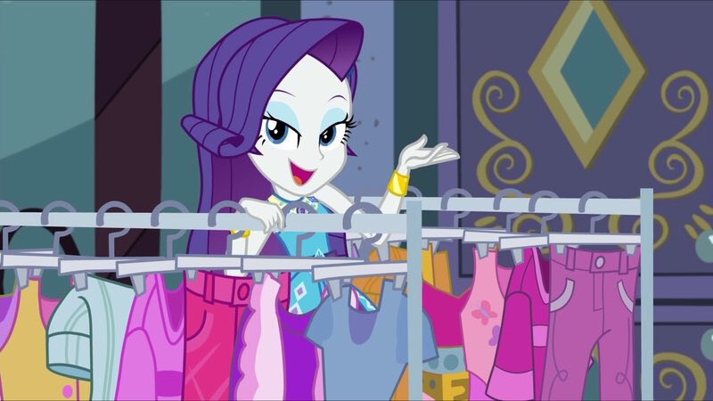 CinderFalls34's tweet photo. AHEM hello darlings selling outfits for $10 from a 70% off https://t.co/redXRYVv15