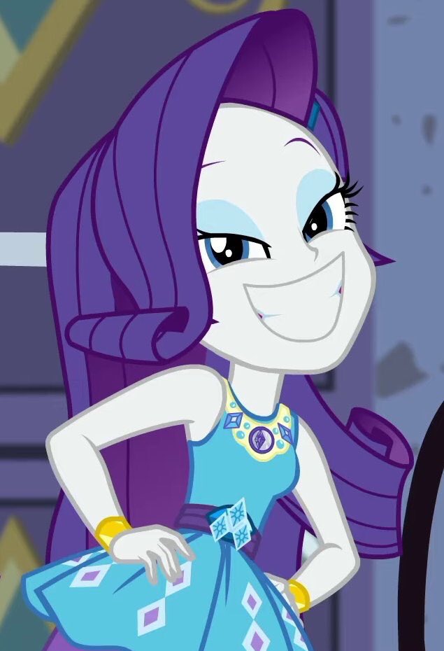 CinderFalls34's tweet photo. AHEM hello darlings selling outfits for $10 from a 70% off https://t.co/redXRYVv15