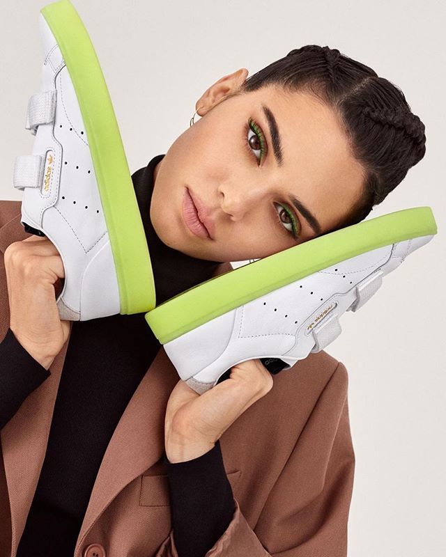 Blacksnobiety tweet media