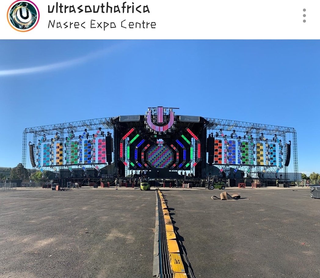 seraita's tweet photo. Deciding last night that we're going to ultra 🤭💃. Chainsmokers and Martin Garrix aka Bae. I hope you're ready for ya Gurrrl. #UltraSouthAfrica2019 #ultrajhb #chainsmokers #Martingarrix #cantwait #UltraSA2019 #letsdothis https://t.co/H8iweIhest