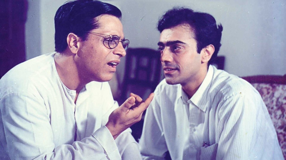 Guess the tv serial? #RajitKapur #KKRaina