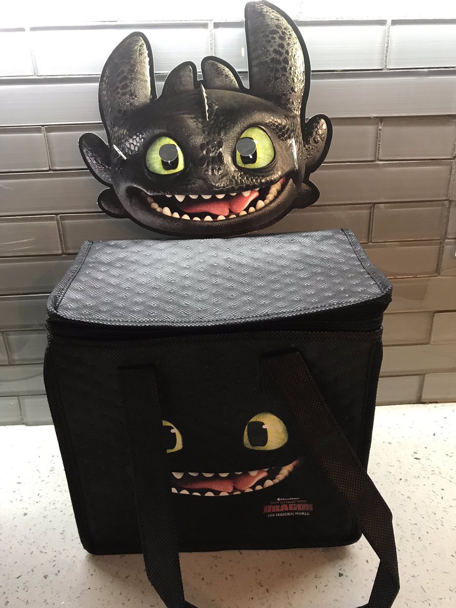 odouglass11's tweet image. Say “How to Train Your Dragon” into your #Xfinity X1 Voice Remote for #HowToTrainYourDragon suggestions, extras &amp;amp; more! @ComcastBeltway #XfinityMoms #ad