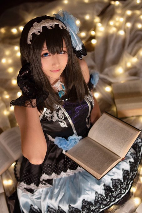 コスプレイヤー桜ノｸﾞﾐのTwitter画像27