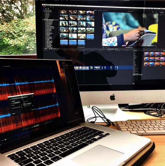 CM_Brasil's tweet photo. ConnectingMedia ‘BEHIND THE SCENES’ no @Instagram - #cool #company https://t.co/1Z6IEKg0Wb https://t.co/6U4OucM31f