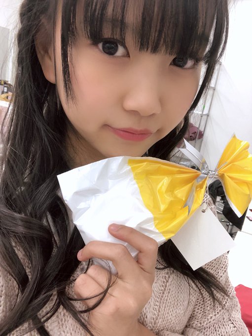 Twitterのコスプレ画像23