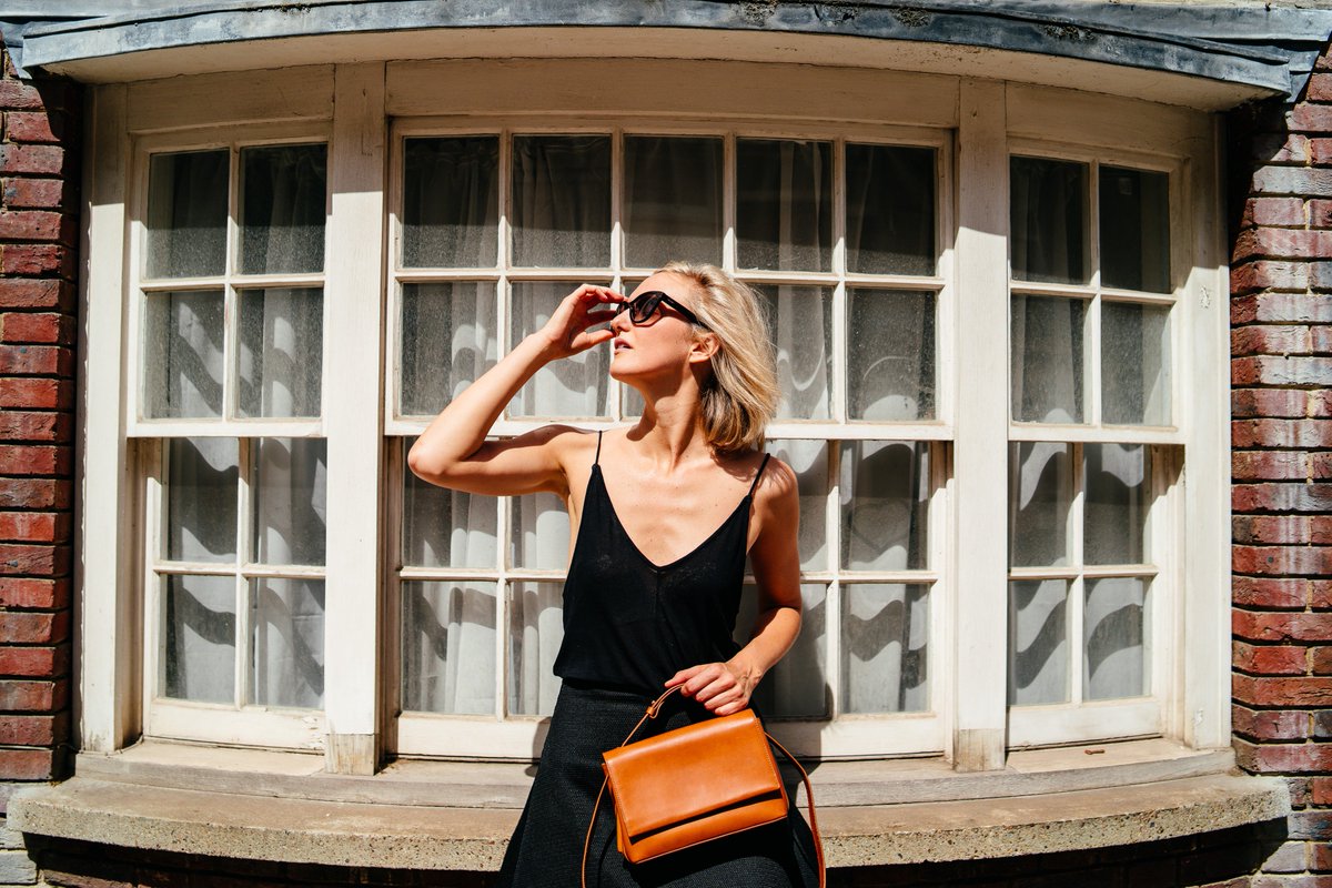 nbtuk1's tweet photo. Embrace the Saturday sunshine! #nextbigthing #nbt #regentstreetstjames #regentstreet #luxtra https://t.co/ZZ8pYzidnh