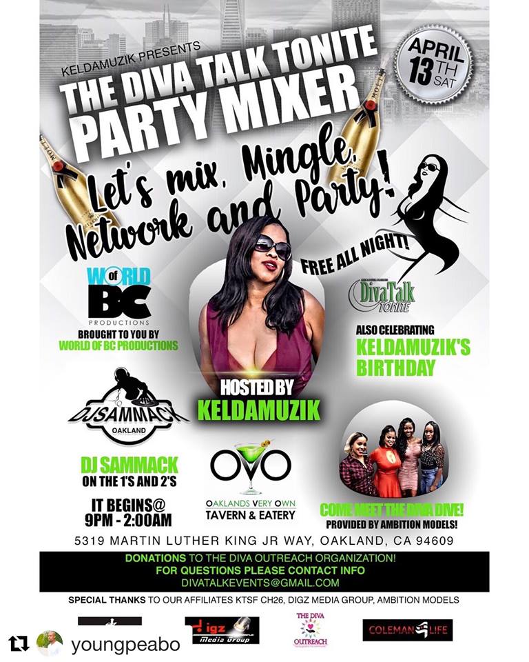 Keldamuzik's tweet image. Ting Ting... Party alert!!! All are invited for first Diva talk tonite party on 13th april and another celebration is my birthday. #diva #divatalk #first #party #celebration #happy #fun #invitation #birthday #birthdaybash #like #love #enjoy #enjoyment #dj #music #keldamuzik