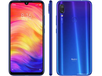 prosconsview's tweet photo. #RedmiNote7Pro features a 48MP Sony IMX586 camera sensor, that comes with 4 times the pixels of a typical 12MP smartphone. https://t.co/M5DlYzTUbv https://t.co/racwn8hD07
