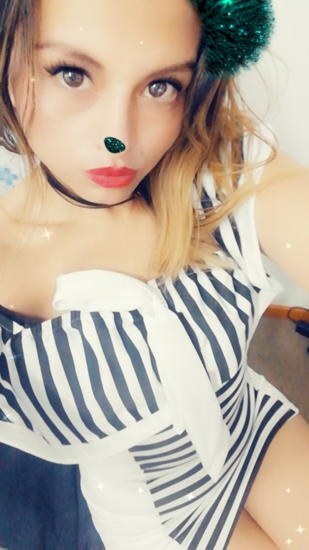 Hello guys! ❤️💋😘 😘 Thanks for this morning @chaturbate @cbcams @chaturbate_tr @chaturbate_eu @ChaturbateGrls #sexy #dresses #lush #latina #Lovense #ohmybod #camgirl #cammodel #Boots #HeelsUp https://t.co/gMeZ1kIEp0