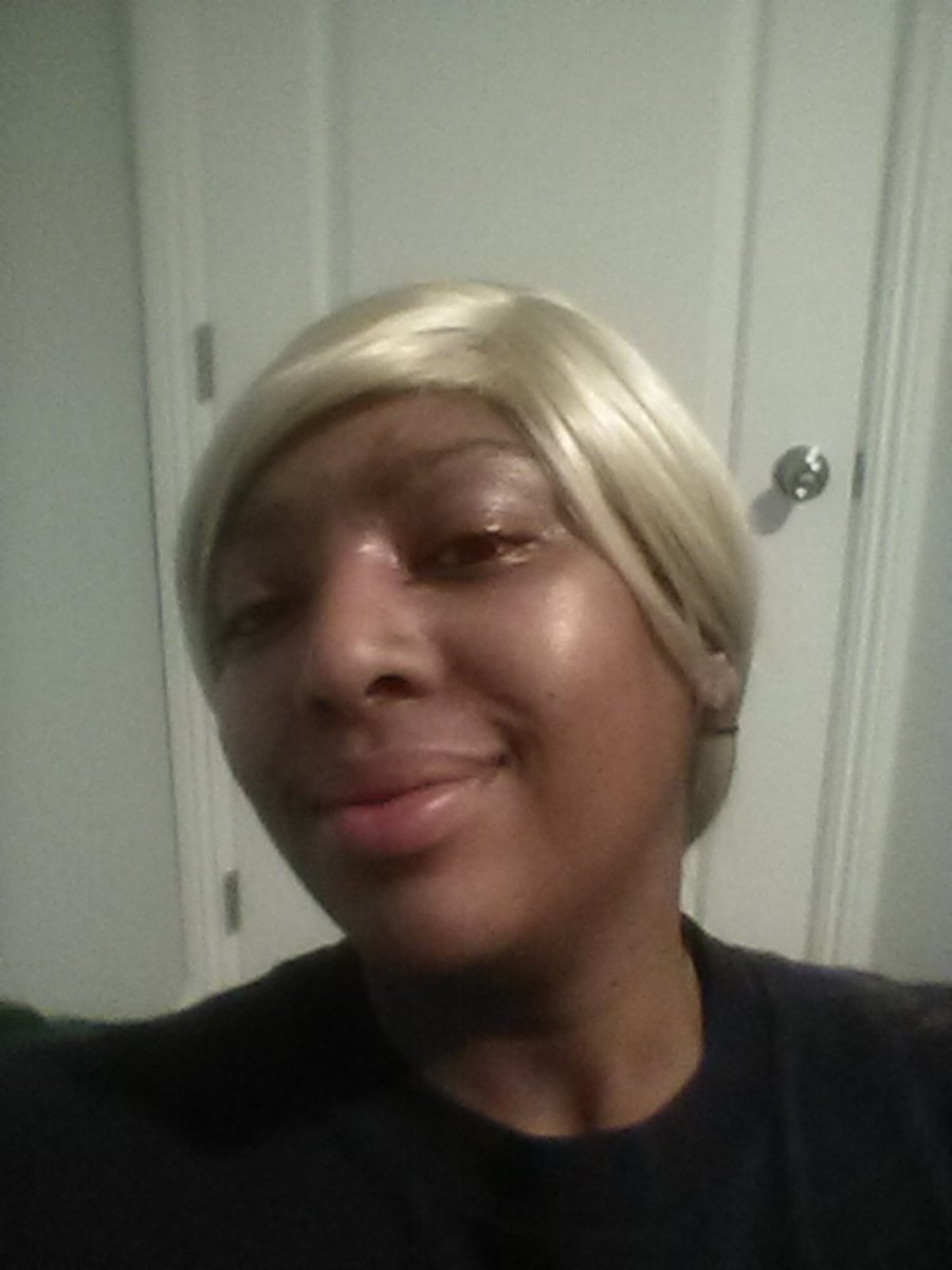 ChannellMorgan2's tweet photo. https://t.co/CmCNgAVjCu