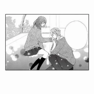 俺、ガキだからさ…ベストアルバムの中に１〜２曲だけ中途半端にライブ音源が混じってるとね…「頼むから統一して」…って思うんだ… 