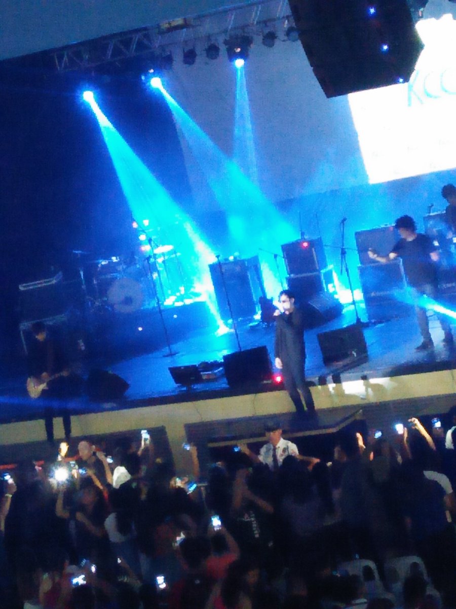 kathreenlou's tweet photo. @keancipriano 😍 https://t.co/6nxFR1Q378