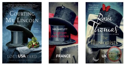 atelierdpcom's tweet photo. with the same image :-)
#ArcangelImages #Arcangel #Photography #bookcoverdesigner #bookcover2019 #bookcover #LivreParis2019 #Davidpaire #dpcom https://t.co/8gu5P5snw4