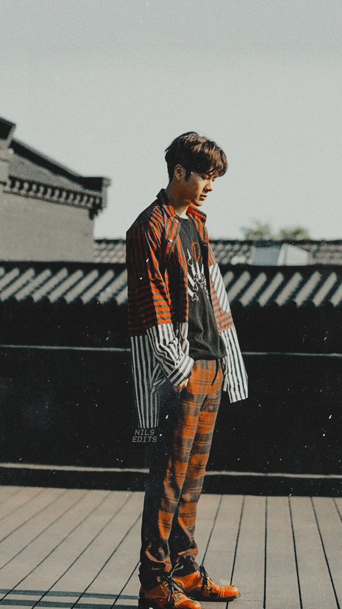 jacksoniepics's tweet photo. https://t.co/IJ4ZTPpJVL