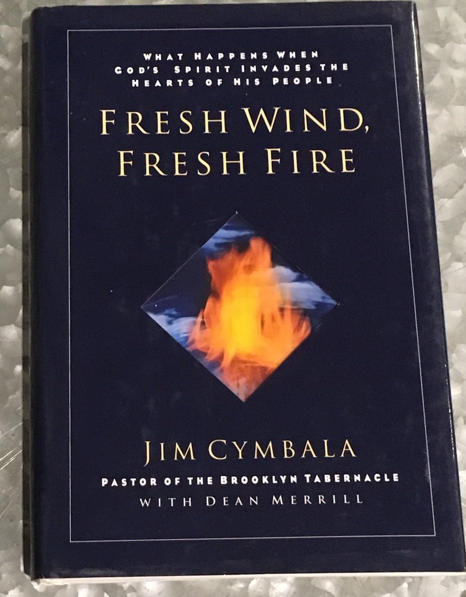 Day 2 - I have accepted it challenge from @cahabatyner to post covers of 7 books I love with no explanations or reviews. Each day that I post a cover I’ll ask someone else to take the challenge.... 1 cover a day for a week. My second challenge goes to <a href="/Ttowntate/">Garon Tate</a>