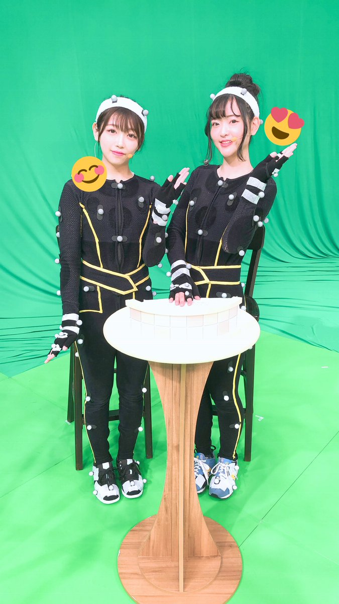 22 7 計算中 35 実況まとめ Togetter 22 7 計算中 35 実況まとめ Togetter