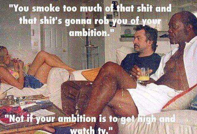 KingMike3000's tweet photo. #smoke #weed #WATCH #Ambitious https://t.co/6Rl0TU94yg