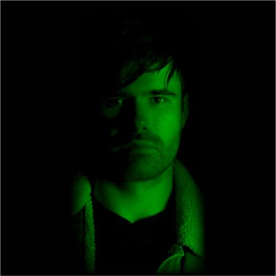 Dennis Cook tweet media