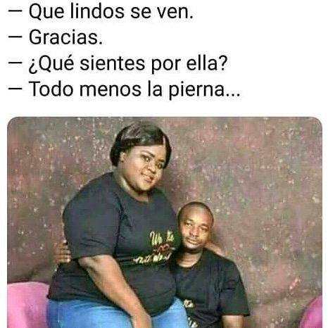 CaSaVe_'s tweet photo. Pobrecita que en paz descanse ja ja ja ja ja
#FelizSabado
#02mar
#sinpi #sinpierna
#LoMásVisto
#FolloMe
#marcelixve https://t.co/sfMmofKHRb