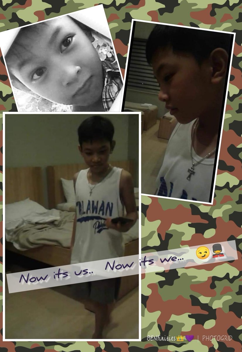 h8meshameonu's tweet photo. We miss BENEDICT ABOYME of @EatBulaga's BROADWAY BOYS!!!
#PowerOfBenfinities 
#BENfinities👑
_LongLiveBBS_
_LongLiveEB_
_BenedictAboyme_
_UnitedForceOfBenfinitiesAndBenatics_
@EatBulaga @_EatBulaga 
@BROADWAYBOYSOF1  @Broadwayboysofc https://t.co/LMtT5O3oy7