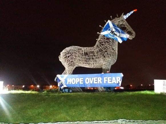 citizentommy's tweet photo. Three weeks tomorrow #FillTheSquare #UseTheMandate #NameTheDate #NoFearOnlyHope #March24th https://t.co/aPFGzPU4mE