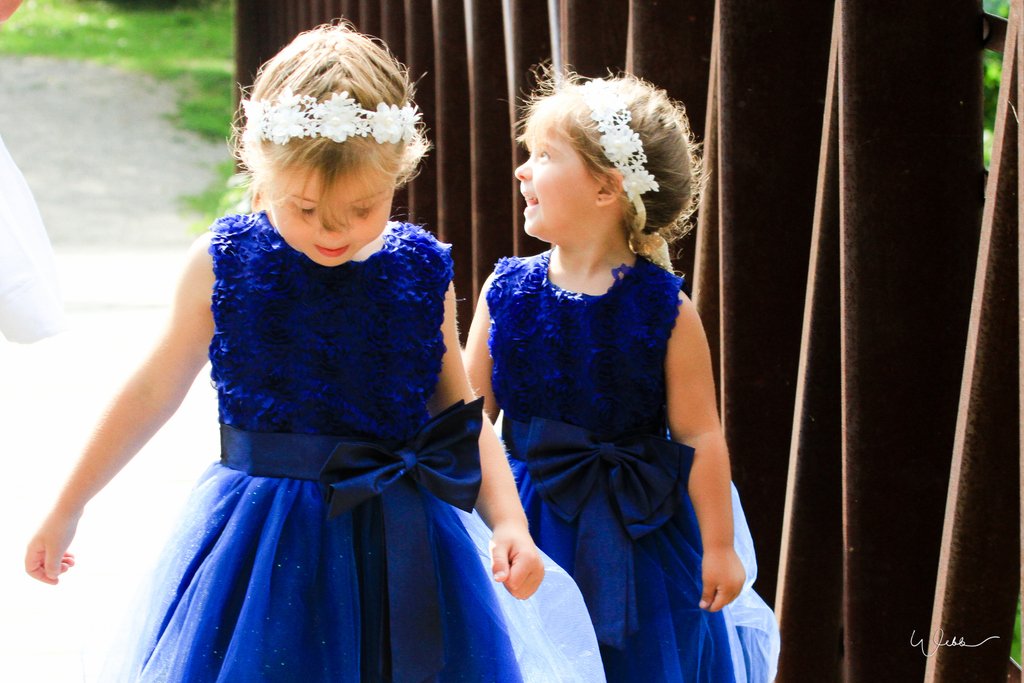 WendyWebbPhoto's tweet photo. It's a big day and even bigger if your a toddler, these children were so sweet and brave! #flowergirls #ringbearer #wedding #wendywebbphotography
 #thornbury #bluemountain #markdale #bride #groom #love #romance #weddingday #weddingphotography #countrywedding #itzyourday https://t.co/yxvqkczCIR