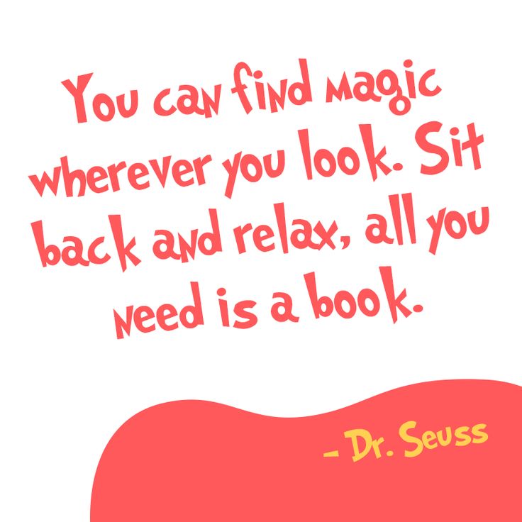 Happy Birthday to one of our favorite and legendary all-time authors who changed #reading forever. #education #edchat #ReadAcrossAmerica #GRG19