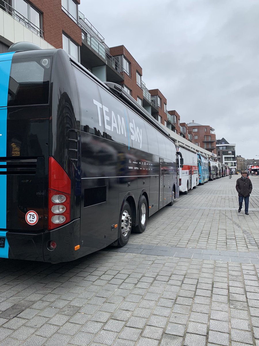 Peter Vertongen tweet media