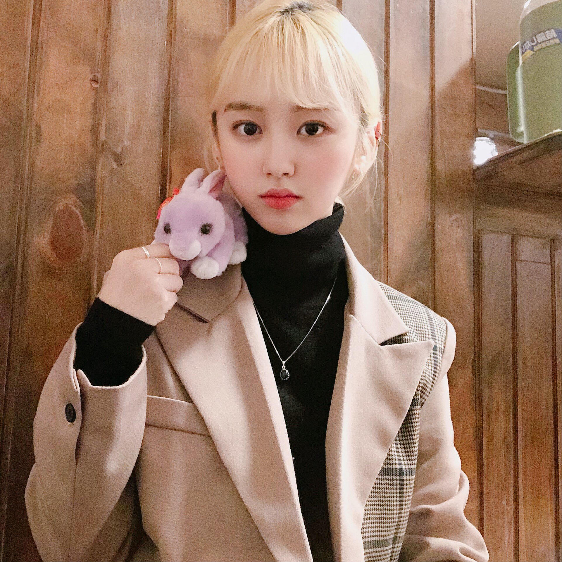 D0p44pqUcAIaYQ3.jpg:large