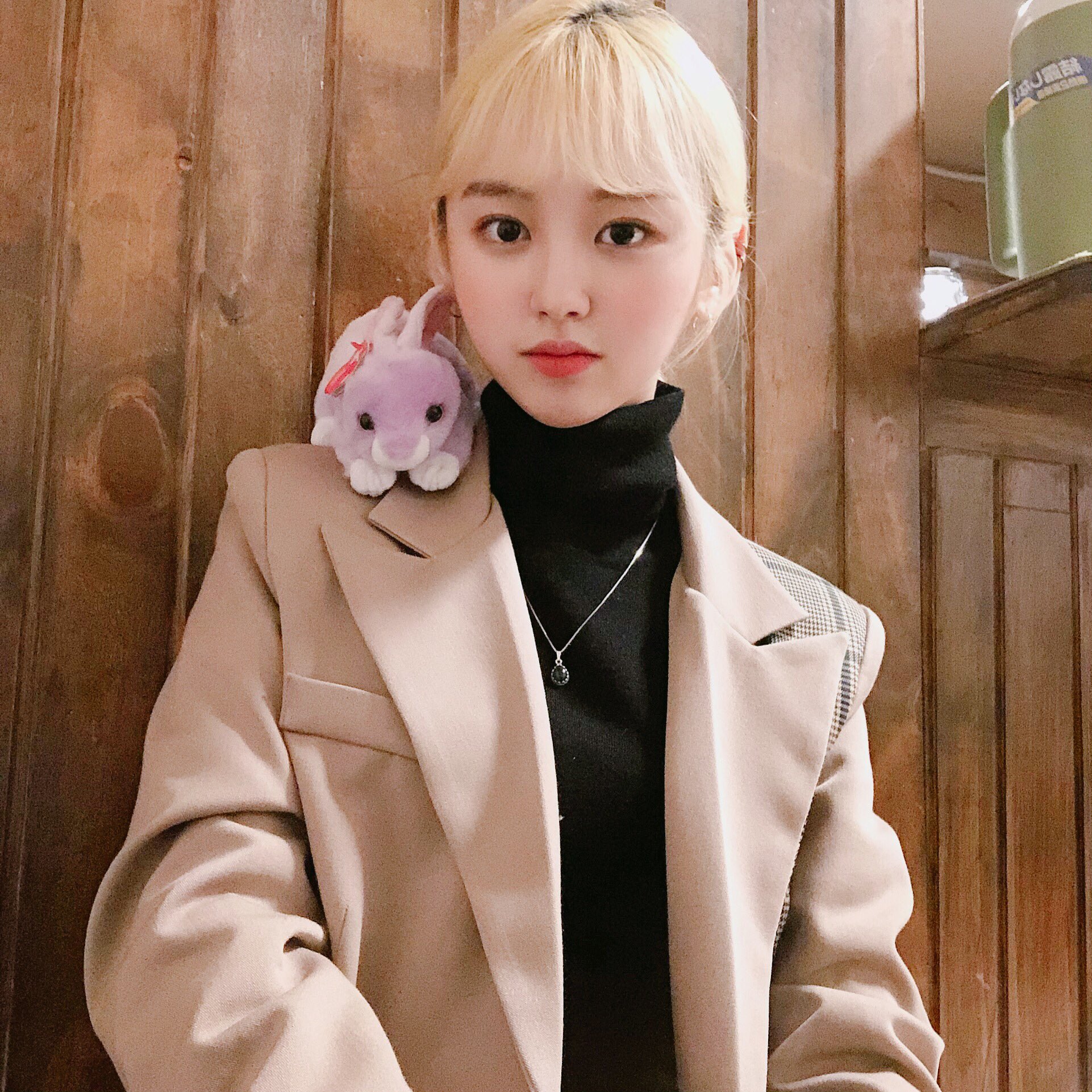 D0p44prUYAEhUXR.jpg:large