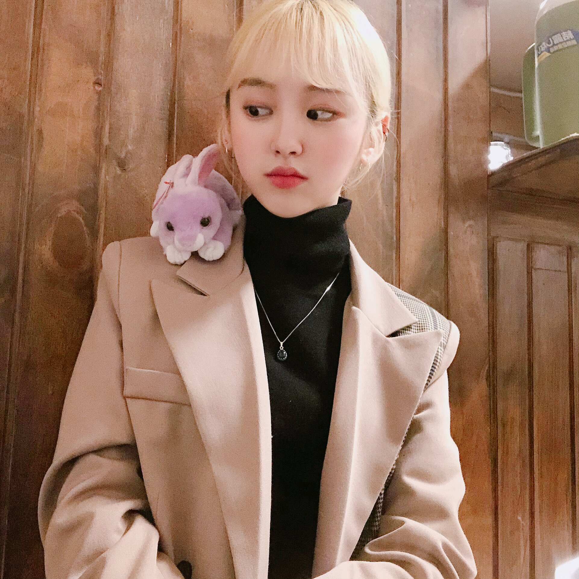 D0p44psU4AQrBil.jpg:large