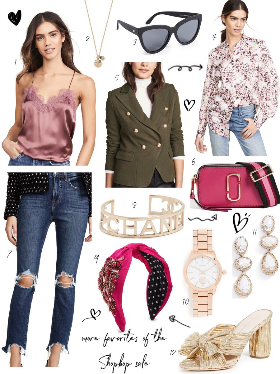 NEW POST!!! fashionhippieloves.com/2019/03/fashio…