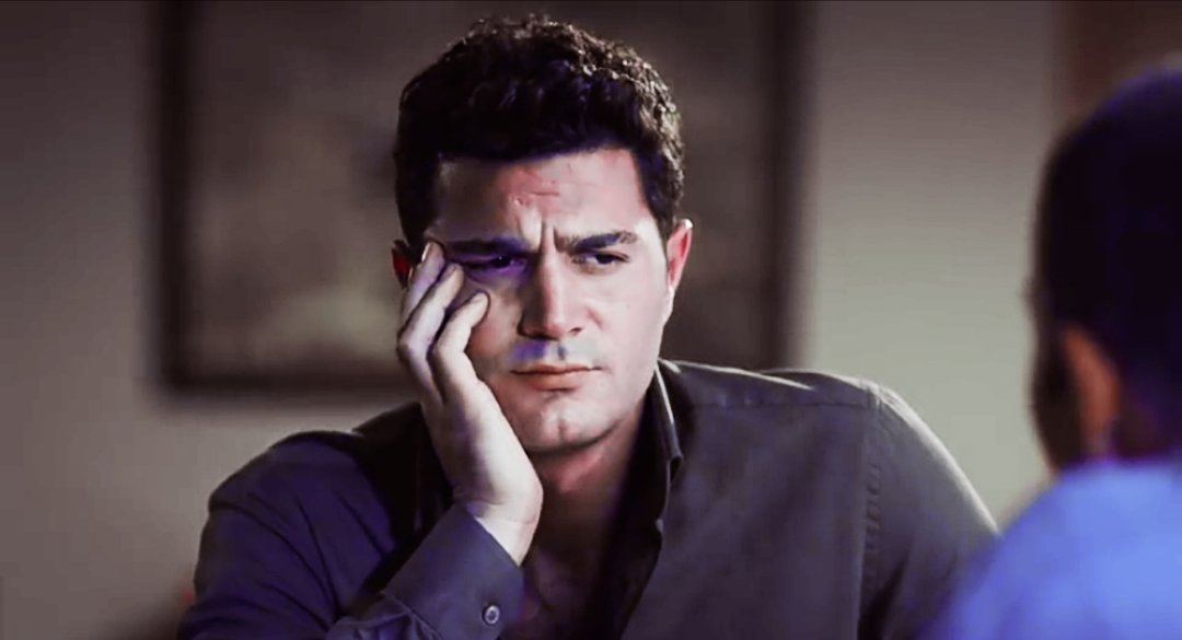 sweeteyfet's tweet photo. Isırcam şimdi 😻❤️❤️

#BurakSevinç https://t.co/dgCSGF1ogB