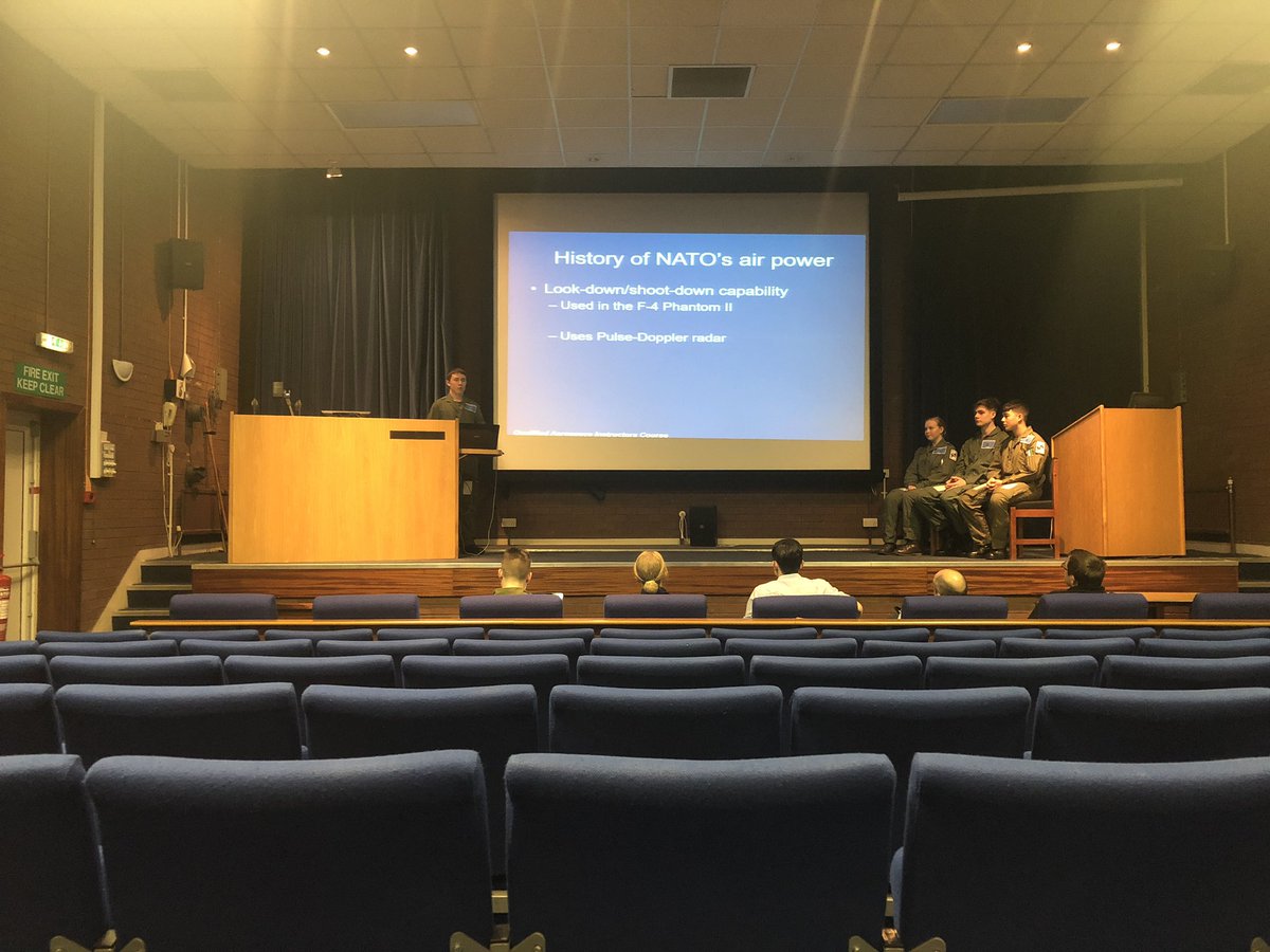 CWO Cropper (@cwocropper1122) on Twitter photo 40 minute presentation run throughs on the last training weekend before graduation! <a href="/qaic_rafac/">QAIC - RAFAC</a> @JordanBertolaso 40 minute presentation run throughs on the last training weekend before graduation! <a href="/qaic_rafac/">QAIC - RAFAC</a> @JordanBertolaso