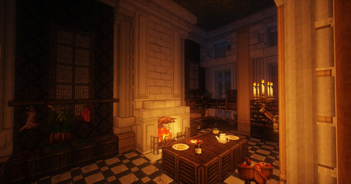 烈日主教on Twitter Cocricot Conquest Minecraft Weareconquest Minecraft建築コミュ Anno Project Minecraft 1 7 Resourcepacks Conquest Cocricot Halcyondays Roytex Victorian Addon Anno 1404 Template Aristocratic Houses On Street Corners T