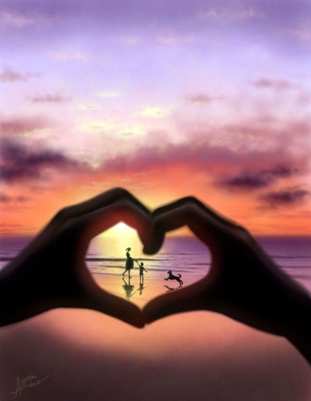 Fact840's tweet image. 