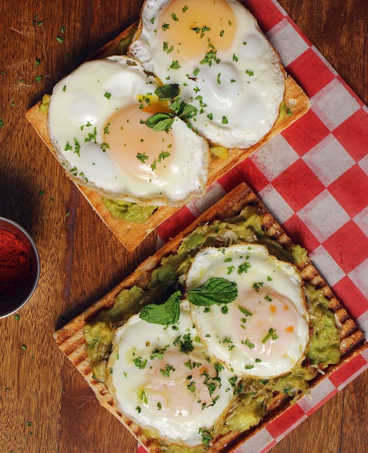 squareonecafe's tweet photo. Para los amantes de las toasts, en Square tenemos varias opcines en nuestro menú 🍴
---
#breakfast #desayuno #breakfastmenu #yummy #foodporn #foodlover #breakfastlover #squareonecafe #24horas #restaurant #square1lovers #gourmet #gourmetrd #cibao #santiago #republicadominicana #rd https://t.co/a2A3Y1gUJE