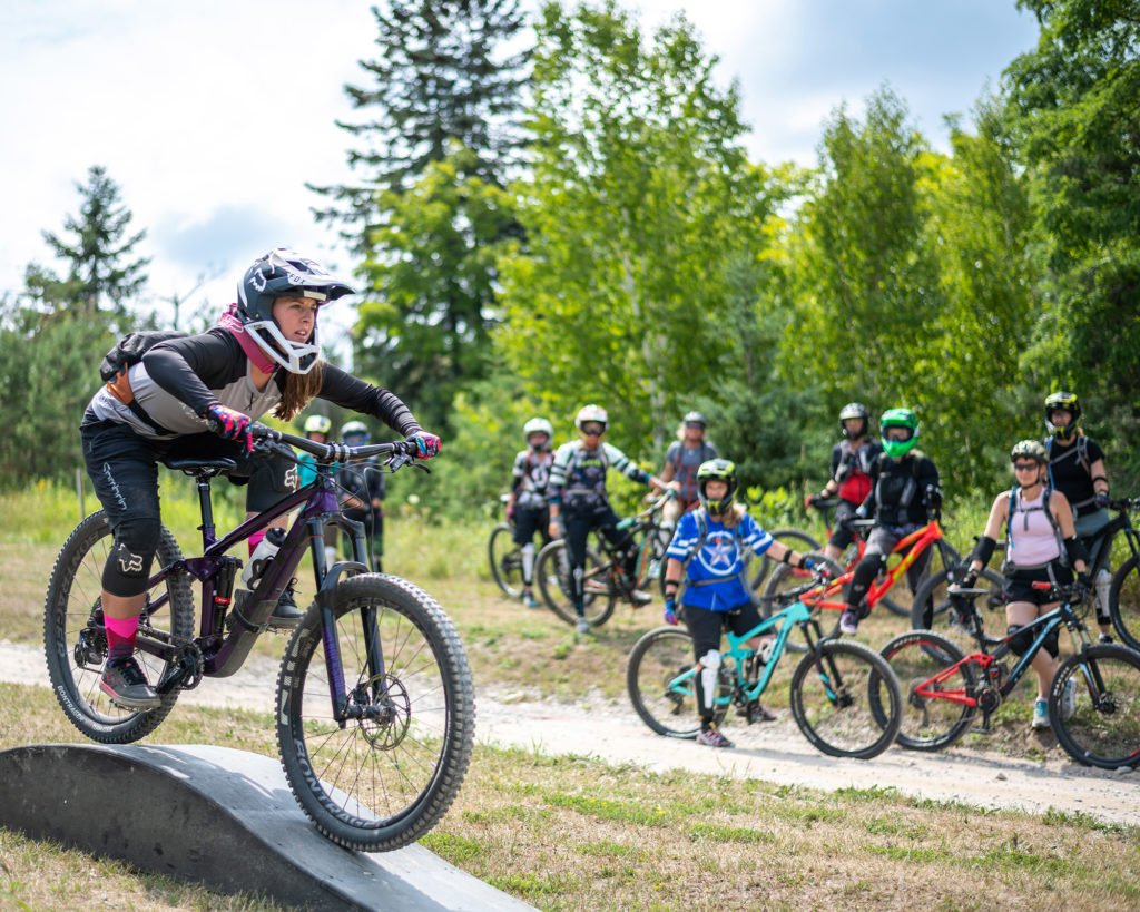 IMBA Canada tweet media