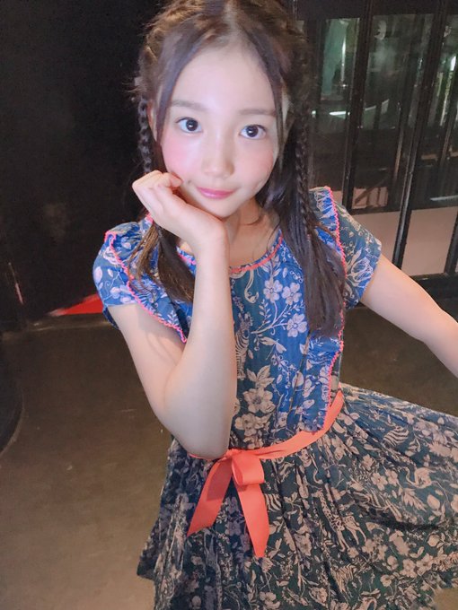 Twitterのコスプレ画像20