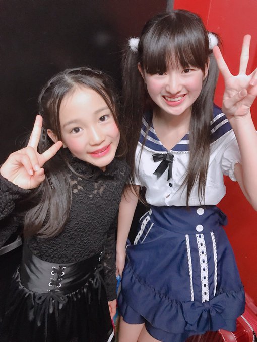 Twitterのコスプレ画像21