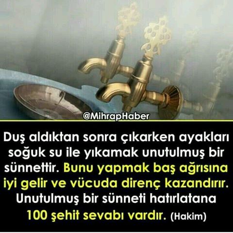 salavatgetirmek's tweet photo. Lütfen rt yaparak, okunmasına katkıda bulunalım. https://t.co/p9OBfDU8OP